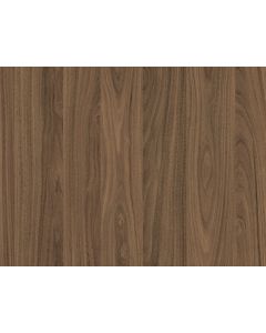 Bande de chant EGGER H3710 ST12 - Noyer Carini naturel 75x23mm Ep.0,8mm