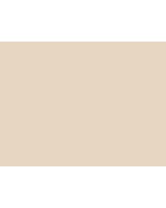 Bande de chant EGGER U156 ST9 - Beige rosé 75x23mm Ep.0,8mm