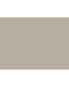 Stratifié EGGER U201 ST9 - Gris galet 3050x1310mm Ep.0,8mm