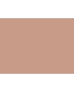 Panneau décoratif EGGER U232 ST9 - Nude abricot 2800x2070mm Ep.19mm