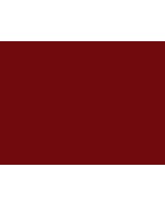 Panneau décoratif EGGER U311 ST9 - Rouge bordeaux 2800x2070mm Ep.19mm