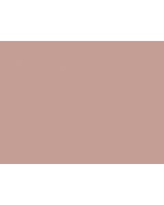 Stratifié EGGER U325 ST9 - Rose antique 3050x1310mm Ep.0,8mm