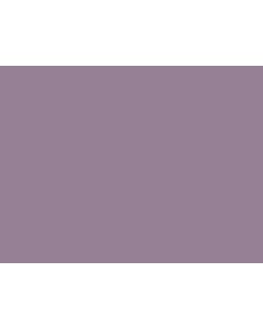 Stratifié EGGER U420 ST9 - Lilas 3050x1310mm Ep.0,8mm