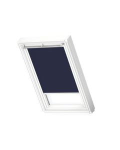 Store occultant manuel VELUX DKL - DKL MK04 1100S