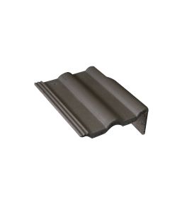 RIVE UNIVERSEL D/ROMANE BRUN DROITE