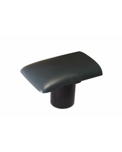 Durovent kit ventilation passive ardoise