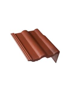 RIVE UNIVERSEL D/ROMANE ROUGE V DROITE