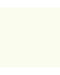 Panneau MDF EGGER W1000 STPM - Blanc premium 280x207 cm Ep.19mm