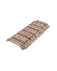 Entrevous Fabribois - 20 M3 - 1200 x 540 x 200 mm