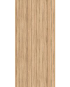 Bande de chant EGGER H3012 ST22 - Coco bolo 75x23mm Ep.0,8mm