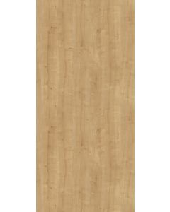 Panneau mélaminé EGGER H3303 ST10 - Chêne Hamilton naturel 280x207 cm Ep.19mm