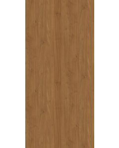 Bande de chant EGGER H3398 ST12 - Chêne Kendal cognac 75x23mm Ep.0,8mm