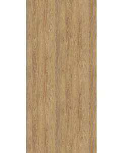 Bande de chant EGGER H3730 ST10 - Hickory naturel 75x23mm Ep.0,8mm