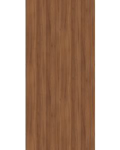Bande de chant EGGER H3734 ST9 - Noyer de Bourgogne naturel 75x23mm Ep.0,8mm