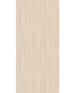 Bande de chant EGGER U104 ST9 - Blanc albâtre 75x23mm Ep.0,8mm