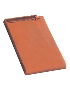 TUILE HP10 ARDOISE (9,9 A 12/M2)