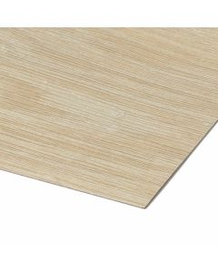 Panneaux stratifiés Stratifié UNILIN Evola-HPL F258 Lime Blush M02 - 3,05x1,3m - ep.7mm