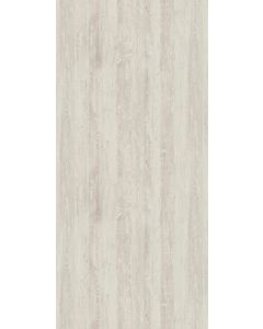 Panneau mélaminé EGGER H1401 ST22 - Pin Cascina 2800x2070mm Ep.19mm