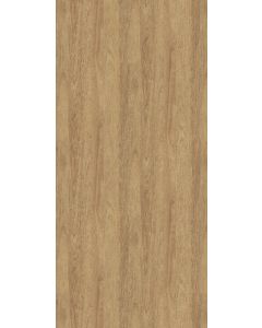 Panneau mélaminé EGGER H3730 ST10 - Hickory naturel 2800x2070mm Ep.19mm