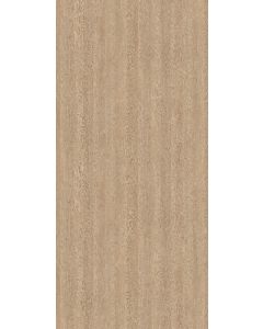 Panneau mélaminé EGGER H3309 ST28 - Chêne Gladstone sable 280x207 cm Ep.19mm