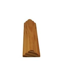 MOULURE ASTRAGALE PIN 10/20 2,00M