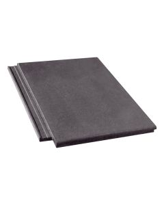 TUILE INNOTECH ARDOISE