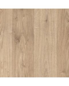 Bande de chant Edging tape ABS Minnesota oak (Z5L) 0H162 Couleurturelle (Bois) 75x23mm ep.1mm