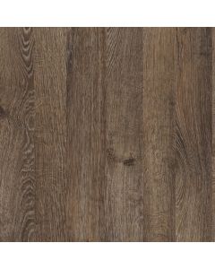 Bande de chant Edging tape ABS Royal Oak (V8A) 0H164 Foncé (Bois) 75x23mm ep.1mm