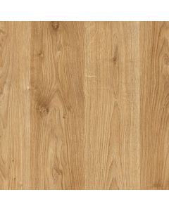 Bande de chant Edging tape ABS Minnesota oak (Z5L) 0H440 Couleurturelle (Bois) 75x23mm ep.1mm