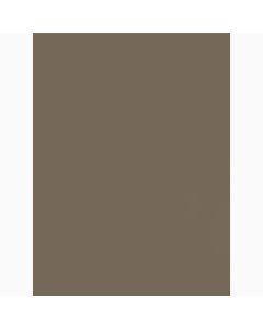 Panneaux stratifiés Stratifié UNILIN Evola-HPL U130 Shady Brown Cst - 3,05x1,3m - ep.7mm