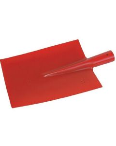 PELLE-BECHE 28CM SENLIS ACIER 541000