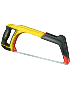 SCIE A METAUX 5 EN 1 FATMAX