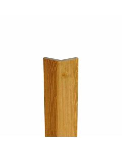 CORNIERE EPICEA SATUR 45X45 LG 3,00M