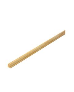 PARECLOSE PIN POUR GRD OCCULUS 2,00M