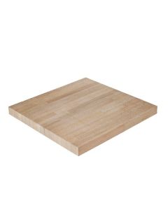PATCH CLASS HETRE ETUVE 19MM 4000x950
