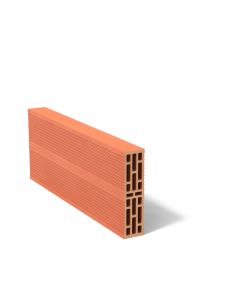 PLANELLE 3A R=033 - 570X65X250 1,75/ML