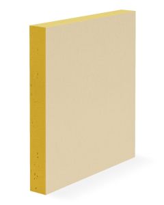 PLACO X - RAY PROTECTION 240 X 60 12.5MM
