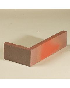 PLAQUETTE ANGLE 5,5X1,5X10,5X22 TON 5/6