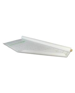 Membrane pare-vapeur steicomulti membra 5 le 1500 mm