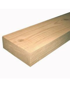 Bastaing sapin nord 63x175mm long.4,20m