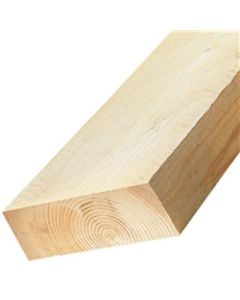 Sapin nord menuiserie 100x200 4,20M