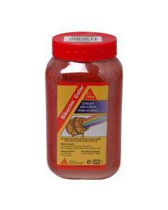 SIKACIM COLOR ROUGE DOSE 700G