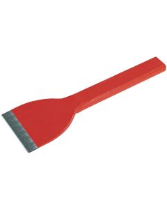 Ciseau à brique - 70x230mm