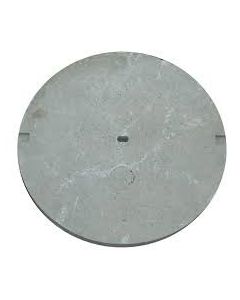 TAMPON BETON D.55 P/REHAUSSE FOSSE *T*