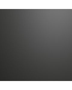 Panneaux stratifiés Stratifié UNILIN Evola-HPL 113 Elegant Black Cst - 3,05x1,3m - ep.7mm