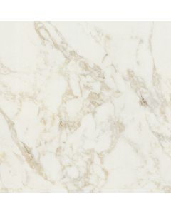 Panneau de particules mélaminé UNILIN Evola-Belspan Topmat (BST) 0F253 Beige/Taupe - 2,8x2,07m ep.19 mm
