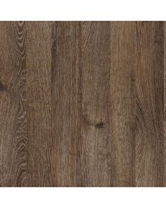 Panneau de particules mélaminé UNILIN Evola-Belspan Royal Oak (V8A) 0H164 Foncé - 2,8x2,07m ep.19 mm