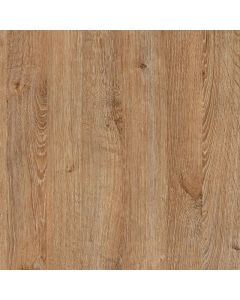 Bande de chant Edging tape ABS Royal Oak (V8A) 0H437 Couleurturelle (Bois) 75x23mm ep.1mm
