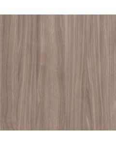 Stratifié UNILIN Evola-HPL Topmat (BST) 0H582 Gris (Bois) - 3,05x1,3m ep.7mm