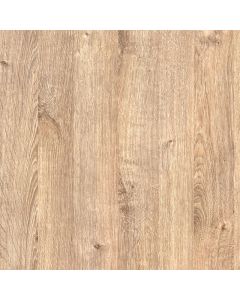 Panneau de particules mélaminé UNILIN Evola-Belspan Royal Oak (V8A) 0H588 Clair - 2,8x2,07m ep.19 mm